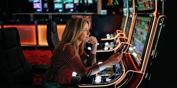 Unleashing the Secrets of House of Pokies: Insider Tips Revealed