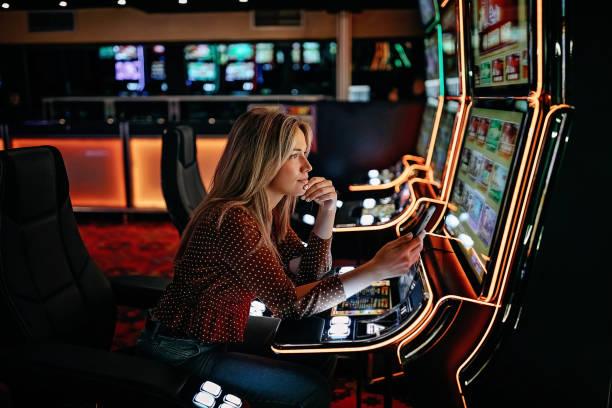 Unleashing the Secrets of House of Pokies: Insider Tips Revealed