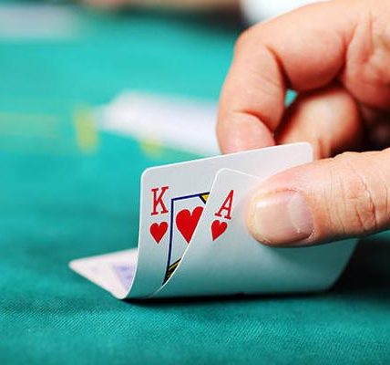 Take Your Gaming to the Next Level with Rajajudol