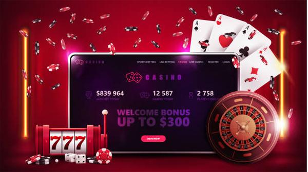 The Growing Trust in a Toto Site Among Bettors