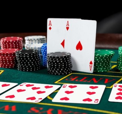 From Kick-Off to Cash-Out: Sbobet Soccer Betting Explained