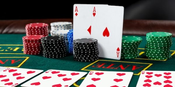 From Kick-Off to Cash-Out: Sbobet Soccer Betting Explained