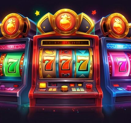 Rajapoker88 Brings You the Most Exciting Live Poker Tables