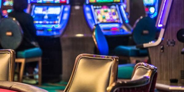 How to Beat the Odds at 918Kiss Online Casino