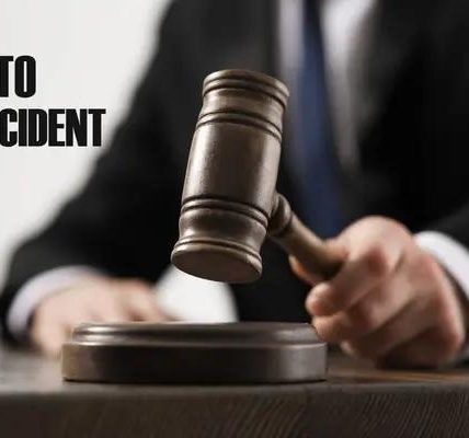 Call the Firm That Fights to Win – Munley Law